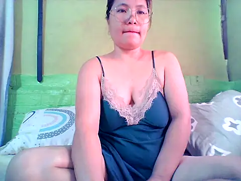 Bianca0516 online show from June 4, 2026, 11:42 pm