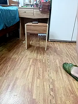 Thuylinh86 online show from February 1, 2026, 4:11 am