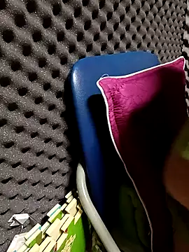 Snapshot of Merry291 chatting on September 13, 2025, 12:21 am Merry291 online show from September 13, 2025, 12:21 am