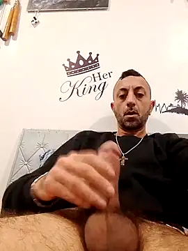 Blackmen 90 online show from December 5, 2025, 6:56 am