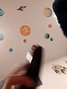 Blackmen 90 online show from February 4, 2026, 6:03 pm