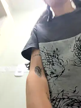 Snapshot of virtualgirlbr chatting on November 3, 2025, 4:39 am virtualgirlbr online show from November 3, 2025, 4:39 am