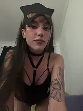 Snapshot of virtualgirlbr chatting on October 27, 2025, 1:39 am virtualgirlbr online show from October 27, 2025, 1:39 am