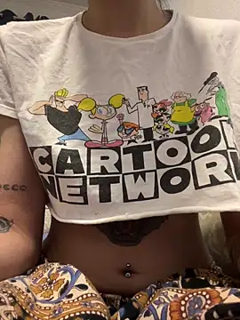 Snapshot of virtualgirlbr chatting on November 26, 2025, 8:25 am virtualgirlbr online show from November 26, 2025, 8:25 am