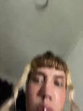 Snapshot of virtualgirlbr chatting on November 3, 2025, 8:12 pm virtualgirlbr online show from November 3, 2025, 8:12 pm