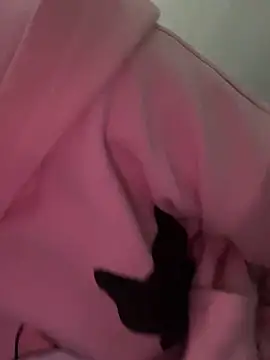 Snapshot of virtualgirlbr chatting on October 15, 2025, 1:26 am virtualgirlbr online show from October 15, 2025, 1:26 am