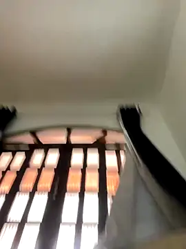 Snapshot of virtualgirlbr chatting on December 4, 2025, 1:43 pm virtualgirlbr online show from December 4, 2025, 1:43 pm