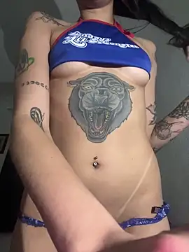 Snapshot of virtualgirlbr chatting on November 10, 2025, 9:53 pm virtualgirlbr online show from November 10, 2025, 9:53 pm