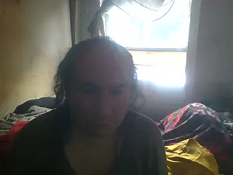 nenade14 online show from October 2, 2025, 6:55 pm