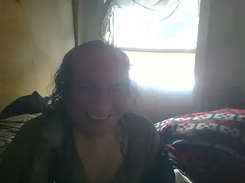 nenade14 online show from October 4, 2025, 7:26 pm