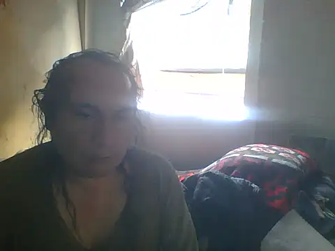 nenade14 online show from September 18, 2025, 7:39 pm