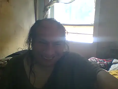 nenade14 online show from September 26, 2025, 6:59 pm