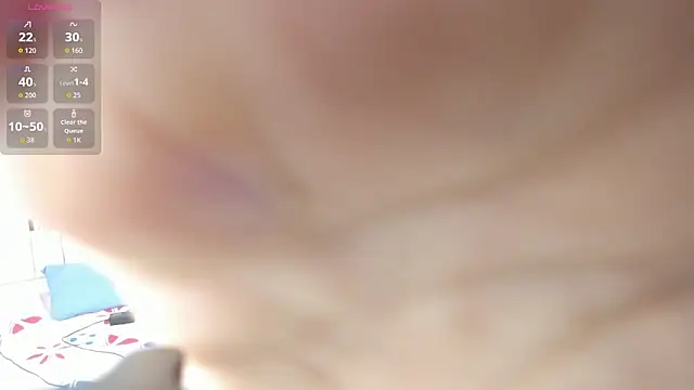 Snapshot of marsmith1 chatting on November 13, 2025, 3:43 am marsmith1 online show from November 13, 2025, 3:43 am