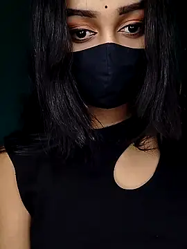 Cute-Janvi-5 online show from November 6, 2025, 9:02 am