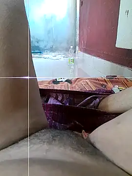 Snapshot of village_bhabhi_WTS_show chatting on September 18, 2025, 9:34 am village bhabhi WTS show online show from September 18, 2025, 9:34 am