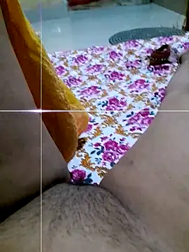 Snapshot of village_bhabhi_WTS_show chatting on October 9, 2025, 9:43 am village bhabhi WTS show online show from October 9, 2025, 9:43 am