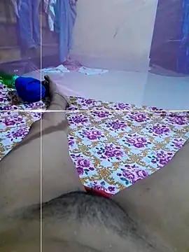 Snapshot of village_bhabhi_WTS_show chatting on October 24, 2025, 3:55 pm village bhabhi WTS show online show from October 24, 2025, 3:55 pm