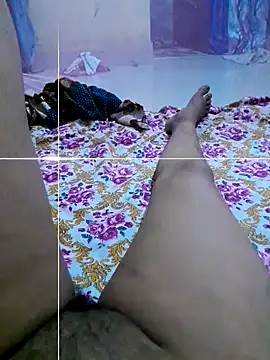 Snapshot of village_bhabhi_WTS_show chatting on October 23, 2025, 4:05 pm village bhabhi WTS show online show from October 23, 2025, 4:05 pm