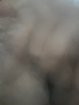 Snapshot of village_bhabhi_WTS_show chatting on October 25, 2025, 10:25 am village bhabhi WTS show online show from October 25, 2025, 10:25 am