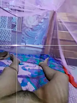 Snapshot of village_bhabhi_WTS_show chatting on September 17, 2025, 5:26 pm village bhabhi WTS show online show from September 17, 2025, 5:26 pm