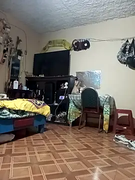 mexosito27 online show from October 18, 2025, 12:56 am