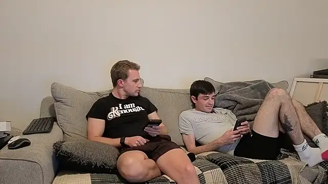 Drakerileyxxx online show from March 15, 2026, 11:56 pm