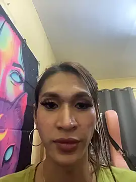 Snapshot of GORDYFANTASY chatting on February 18, 2026, 1:29 pm GORDYFANTASY online show from February 18, 2026, 1:29 pm