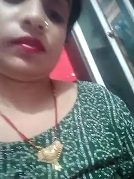 Snapshot of Mon-Shot9 chatting on October 31, 2025, 6:48 pm Mon-Shot9 online show from October 31, 2025, 6:48 pm