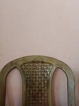 sweet jenni online show from September 22, 2025, 6:30 am