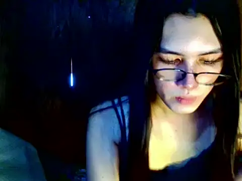 urdreamfilipina online show from September 19, 2025, 7:45 am