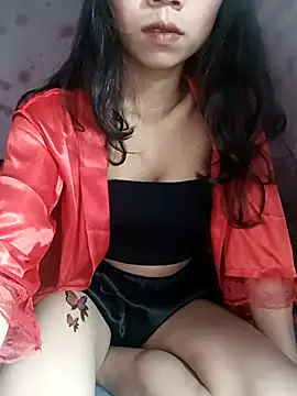 chau1 online show from May 10, 2026, 1:04 pm