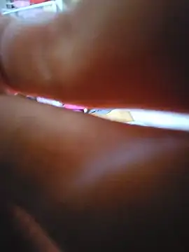Snapshot of Nail_Yummy chatting on June 15, 2026, 5:40 am Nail Yummy online show from June 15, 2026, 5:40 am