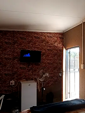 Snapshot of lucasmathibela chatting on November 9, 2025, 10:08 am lucasmathibela online show from November 9, 2025, 10:08 am