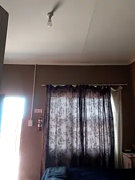 lucasmathibela online show from February 16, 2026, 8:57 am