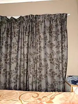 Snapshot of lucasmathibela chatting on September 14, 2025, 8:53 pm lucasmathibela online show from September 14, 2025, 8:53 pm