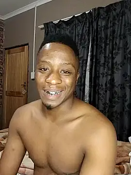 Snapshot of lucasmathibela chatting on October 1, 2025, 11:08 pm lucasmathibela online show from October 1, 2025, 11:08 pm