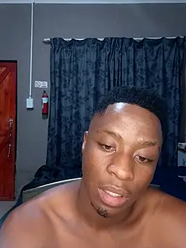 lucasmathibela online show from February 14, 2026, 9:04 pm