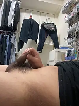 2015starmos online show from March 21, 2026, 3:30 am