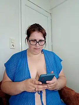 Fformesx online show from May 21, 2026, 12:24 pm
