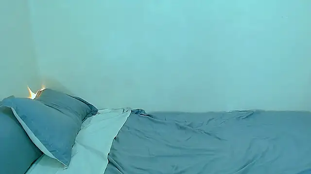 Snapshot of mikhaylahanderson chatting on December 15, 2025, 4:29 am mikhaylahanderson online show from December 15, 2025, 4:29 am