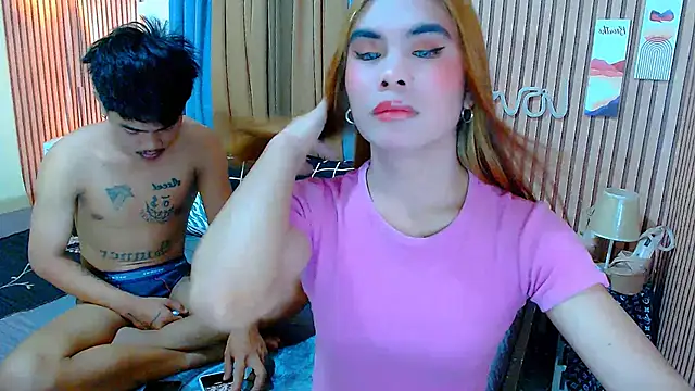 Snapshot of mikhaylahanderson chatting on November 29, 2025, 3:39 am mikhaylahanderson online show from November 29, 2025, 3:39 am