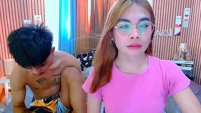 Snapshot of mikhaylahanderson chatting on November 6, 2025, 5:11 am mikhaylahanderson online show from November 6, 2025, 5:11 am