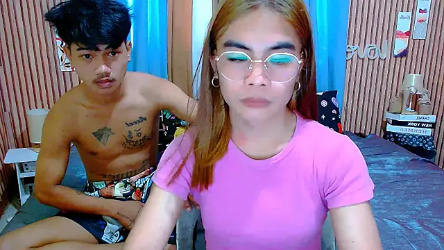 Snapshot of mikhaylahanderson chatting on November 3, 2025, 3:23 am mikhaylahanderson online show from November 3, 2025, 3:23 am