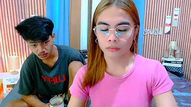 Snapshot of mikhaylahanderson chatting on November 4, 2025, 1:20 am mikhaylahanderson online show from November 4, 2025, 1:20 am