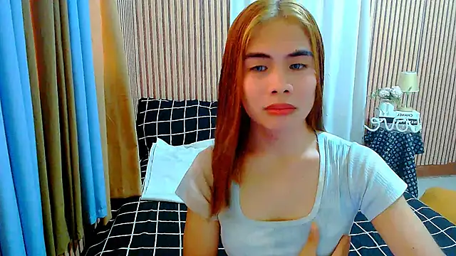 Snapshot of mikhaylahanderson chatting on September 11, 2025, 3:17 am mikhaylahanderson online show from September 11, 2025, 3:17 am