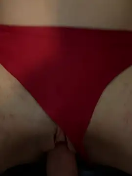OrgasmusPrinz online show from May 3, 2026, 6:11 pm