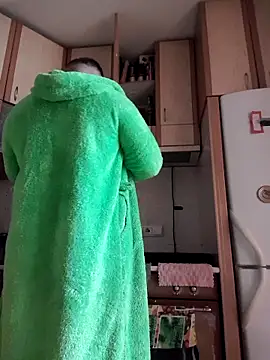 Bols777 online show from November 17, 2025, 7:12 am