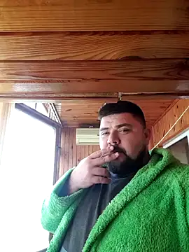 Bols777 online show from October 8, 2025, 11:01 am