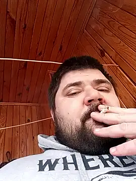 Snapshot of Bols777 chatting on February 24, 2026, 2:40 pm Bols777 online show from February 24, 2026, 2:40 pm