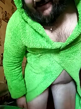 Bols777 online show from May 3, 2026, 5:45 am